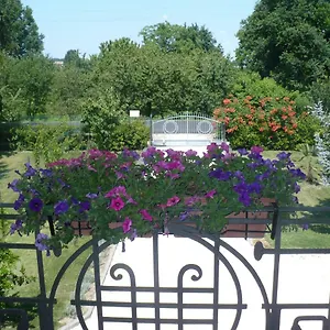  Bed & Breakfast L'albero Della Gioia
