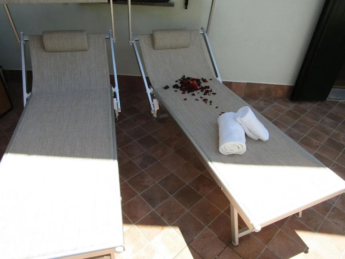 Il Batacchio B&B Minerbio 0*,