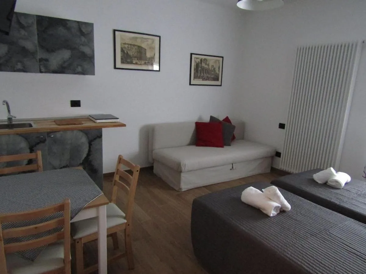 Bed & Breakfast Il Batacchio B&B Minerbio Italy
