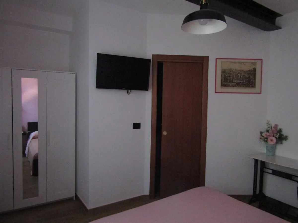 Il Batacchio B&B Minerbio Bed & Breakfast